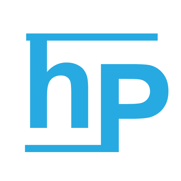 Hydro Pneumatic